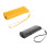 Ultrasonic 3-in-1 Bark Control Handheld Device for Dogs with LED Black 11