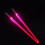 LED φωτιζόμενα ξυλάκια chopsticks με λαμπερό φωτόσπαθο, επαναχρησιμοποιήσιμα σπαθιά 6