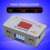 YX815 6-48V Battery Controller 20A Undervoltage Protection 7