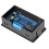 YX815 6-48V Battery Controller 20A Undervoltage Protection 14