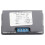 YX815 6-48V Battery Controller 20A Undervoltage Protection 4