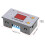YX815 6-48V Battery Controller 20A Undervoltage Protection 5