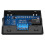 12V Low Voltage Automatic Lithium Battery Charging Controller 20A Compact Design 1