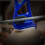 Durable Recurve Bow Arrow Rest 4 Pack - Plastic Left Hand Hunting 6