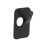 Durable Recurve Bow Arrow Rest 4 Pack - Plastic Left Hand Hunting 3