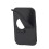 Durable Recurve Bow Arrow Rest 4 Pack - Plastic Left Hand Hunting 11