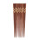 Αντιολισθητικά Chopsticks, σετ δώρου Chopsticks, σανταλόξυλο και πυξάρι για μια αυθεντική 7