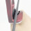 Durable Recurve Bow Arrow Rest 4 Pack - Plastic Left Hand Hunting 12