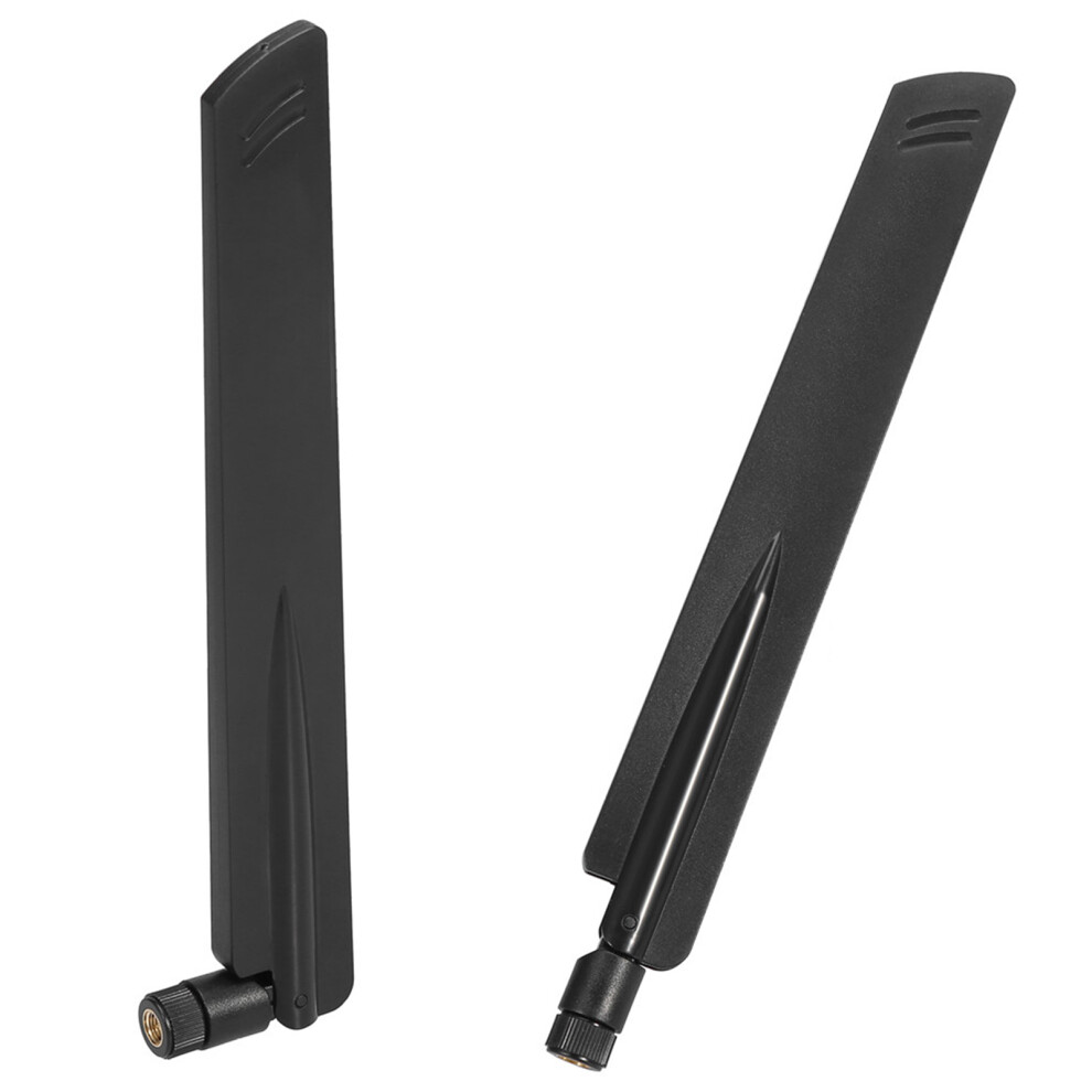 25Dbi High Gain Lte Antenna For Improved 4G Signal Reception 7891362896874
