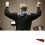 Durable Rosewood Handle Baton Designed for Symphony Conductors 1