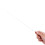 Durable Rosewood Handle Baton Designed for Symphony Conductors 5
