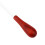 Durable Rosewood Handle Baton Designed for Symphony Conductors 7