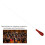 Durable Rosewood Handle Baton Designed for Symphony Conductors 10