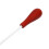 Durable Rosewood Handle Baton Designed for Symphony Conductors 9