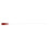 Durable Rosewood Handle Baton Designed for Symphony Conductors 2