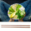Σετ ξυλάκια chopstick, μη τοξικό φυσικό ξύλο, επαναχρησιμοποιήσιμο, φιλικό προς το 2