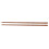 Σετ ξυλάκια chopstick, μη τοξικό φυσικό ξύλο, επαναχρησιμοποιήσιμο, φιλικό προς το 5