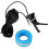 Flow Switch With Sensor Cable For Swimming Pool Salt Chlorinator System Water Level Monitor Control Panel 1