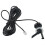 Flow Switch With Sensor Cable For Swimming Pool Salt Chlorinator System Water Level Monitor Control Panel 4