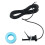 Flow Switch With Sensor Cable For Swimming Pool Salt Chlorinator System Water Level Monitor Control Panel 2