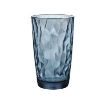 Vasos acrílicos reutilizables, resistentes a los cambios bruscos de temperatura, vasos irrompibles, elegante diseño, juego de vasos sin BPA, juego