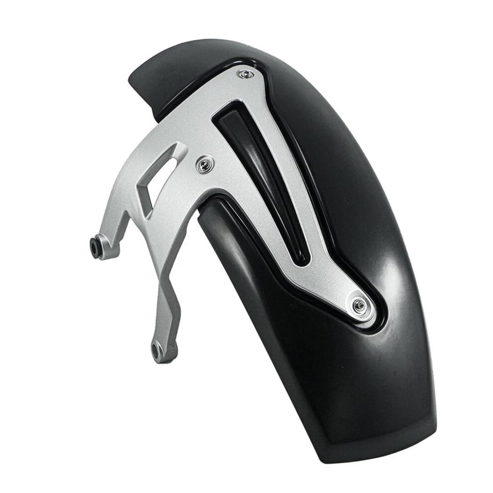 Fenders Rear Fender Mudguard Wheel Hugger Splash Guard 20132024 For Bmw R1250gs Adventure R1200gs R1200 Lc Silver 9105992222285