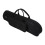 Compact Trumpet Case with Adjustable Strap & Multiple Storage Pockets 1