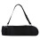 Compact Trumpet Case with Adjustable Strap & Multiple Storage Pockets 3