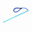 Underwater.Creature Pointer Stick and Noise Maker with Lanyard - Blue 13