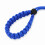 Underwater.Creature Pointer Stick and Noise Maker with Lanyard - Blue 8
