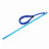 Underwater.Creature Pointer Stick and Noise Maker with Lanyard - Blue 11