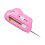 Marking Tool For International Craft-Pink Awl threader model 1 1