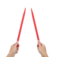 Digital Kitchen Scale 5kg Precise Measurement Stainless Steel Easy to Use