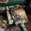20Sheets Aesthetic Decorative Paper Scrapbooking-2 7