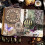 20Sheets Aesthetic Decorative Paper Scrapbooking-2 4
