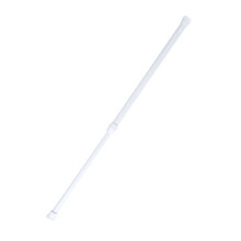 Outdoor-Solarweglichter 6er-Pack, kabellos, wasserdicht, LED-Landschaftsbeleuchtung