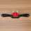 Durable 9 Inch Hand Spokeshave Woodworking Tool with Adjustable Cutting Edge 10