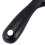 Durable 9 Inch Hand Spokeshave Woodworking Tool with Adjustable Cutting Edge 9