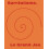 Surrealisme. Le Grand Jeu Paperback Book 1