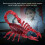 Infrared Remote Scorpion Toy - Realistic Model with Charging Capability 13