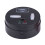 Infrared Remote Scorpion Toy - Realistic Model with Charging Capability 9