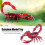 Infrared Remote Scorpion Toy - Realistic Model with Charging Capability 16