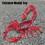 Infrared Remote Scorpion Toy - Realistic Model with Charging Capability 11