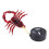 Infrared Remote Scorpion Toy - Realistic Model with Charging Capability 10