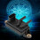 Top-Quality EGR Sensor Reference Numbers F77Z9J460AB EGR155 7