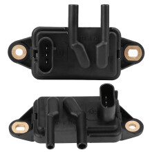 Top-Quality EGR Sensor Reference Numbers F77Z9J460AB EGR155