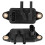 Top-Quality EGR Sensor Reference Numbers F77Z9J460AB EGR155 1