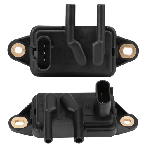 Top-Quality EGR Sensor Reference Numbers F77Z9J460AB EGR155