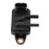 Top-Quality EGR Sensor Reference Numbers F77Z9J460AB EGR155 9