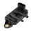 Top-Quality EGR Sensor Reference Numbers F77Z9J460AB EGR155 2
